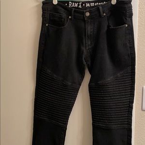Men’s jeans